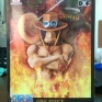 Banpresto-One-Piece-Brotherhood-2-Portgas-D-Ace-000