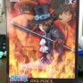 Banpresto-One-Piece-Brotherhood-2-Sabo-000