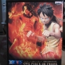 Banpresto-One-Piece-Brotherhood-Monkey-D-Luffy-000