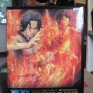 Banpresto-One-Piece-Brotherhood-Portgas-D-Ace-000