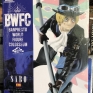 banpresto-one-piece-bwfc-2018-sabo-000