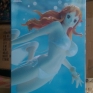 Banpresto-One-Piece-Creator-Nami-000