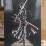 Banpresto-One-Piece-Creator-Roronoa-Zoro-000