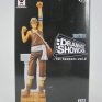 Banpresto-One-Piece-Dramatic-Showcase-1st-2-Usopp-000