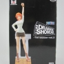 Banpresto-One-Piece-Dramatic-Showcase-1st-3-Nami-000