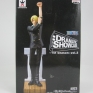 Banpresto-One-Piece-Dramatic-Showcase-1st-3-Sanji-000