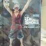 Banpresto-One-Piece-Dramatic-Showcase-2nd-1-Monkey-D-Luffy-000