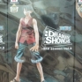 Banpresto-One-Piece-Dramatic-Showcase-2nd-3-Monkey-D-Luffy-000