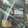 Banpresto-One-Piece-Dramatic-Showcase-2nd-3-Roronoa-Zoro-000