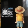 Banpresto-One-Piece-Dramatic-Showcase-4th-1-Monkey-D-Luffy-000