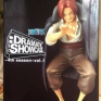 Banpresto-One-Piece-Dramatic-Showcase-4th-1-Shanks-000