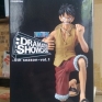 Banpresto-One-Piece-Dramatic-Showcase-5th-1-Monkey-D-Luffy-000