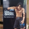 Banpresto-One-Piece-Dramatic-Showcase-5th-1-Portgas-D-Ace-000