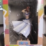 Banpresto-One-Piece-DX-Girls-Snap-Collection-1-Nami-000