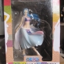 Banpresto-One-Piece-DX-Girls-Snap-Collection-1-Vivi-000