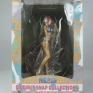 Banpresto-One-Piece-DX-Girls-Snap-Collection-2-Nami-000