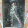 Banpresto-One-Piece-DX-Girls-Snap-Collection-3-Nami-000