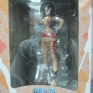 Banpresto-One-Piece-DX-Girls-Snap-Collection-3-Nico-Robin-000