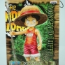 Banpresto-One-Piece-Grandline-Children-01-Monkey-D-Luffy-000