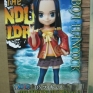 Banpresto-One-Piece-Grandline-Children-02-Boa-Hancock-000