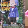 Banpresto-One-Piece-Grandline-Children-04-Spandam-000