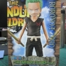 Banpresto-One-Piece-Grandline-Children-05-Roronoa-Zoro-000