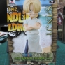 Banpresto-One-Piece-Grandline-Children-06-Sanji-000