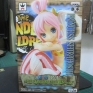 Banpresto-One-Piece-Grandline-Children-07-Princess-Shirahoshi-000