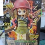 Banpresto-One-Piece-Grandline-Children-Film-Z-01-Nami-000