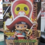 Banpresto-One-Piece-Grandline-Children-Film-Z-01-Tonytony-Chopper-000