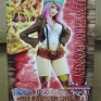 Banpresto-One-Piece-Grandline-Lady-01-Jewelry-Bonney-000