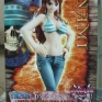 Banpresto-One-Piece-Grandline-Lady-01-Nami-000