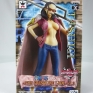 Banpresto-One-Piece-Grandline-Lady-03-Tashigi-000