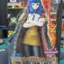 Banpresto-One-Piece-Grandline-Lady-Film-Z-01-Ain-000