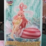 Banpresto-One-Piece-Grandline-Lady-Special-01-Shirahoshi-000