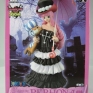 Banpresto-One-Piece-Grandline-Lady-Special-02-Perhona-000