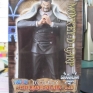 Banpresto-One-Piece-Grandline-Men-001-Monkey-D-Garp-000