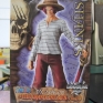 Banpresto-One-Piece-Grandline-Men-001-Shanks-000