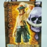 Banpresto-One-Piece-Grandline-Men-01-Portgas-D-Ace-000