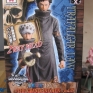 Banpresto-One-Piece-Grandline-Men-018-Trafalgar-Law-000