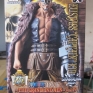 Banpresto-One-Piece-Grandline-Men-019-Eustass-Captain-Kid-000