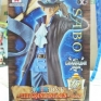 Banpresto-One-Piece-Grandline-Men-021-Sabo-000