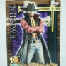 Banpresto-One-Piece-Grandline-Men-03-Mihawk-000