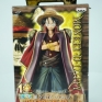 Banpresto-One-Piece-Grandline-Men-03-Monkey-D-Luffy-000