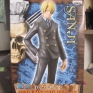 Banpresto-One-Piece-Grandline-Men-06-Sanji-000