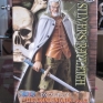 Banpresto-One-Piece-Grandline-Men-06-Silvers-Rayleigh-000