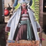 Banpresto-One-Piece-Grandline-Men-07-Buggy-000