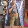 Banpresto-One-Piece-Grandline-Men-08-Benn-Beckman-000