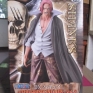 Banpresto-One-Piece-Grandline-Men-08-Shanks-000