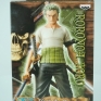 Banpresto-One-Piece-Grandline-Men-09-Roronoa-Zoro-000